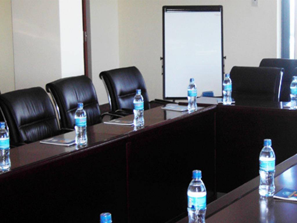Silver Palm Hotel Arusha Extérieur photo